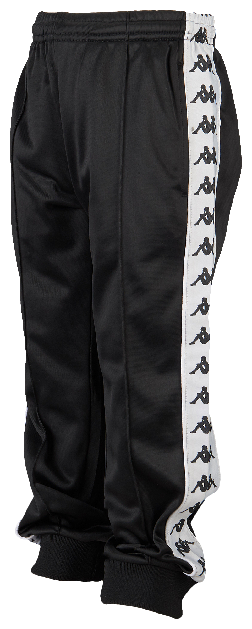 kappa boys pants