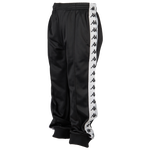 kids kappa pants