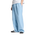 adidas Originals Essentials Melange OH Baggy Pants - Men's Light Blue Mel