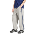 adidas Originals adicolor 3-Stripes Cuffed Sweatpants - Adidas Medium Grey Heather