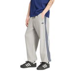 Medium Grey Heather