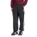 adidas Originals adicolor 3-Stripes Cuffed Sweatpants - Adidas Black