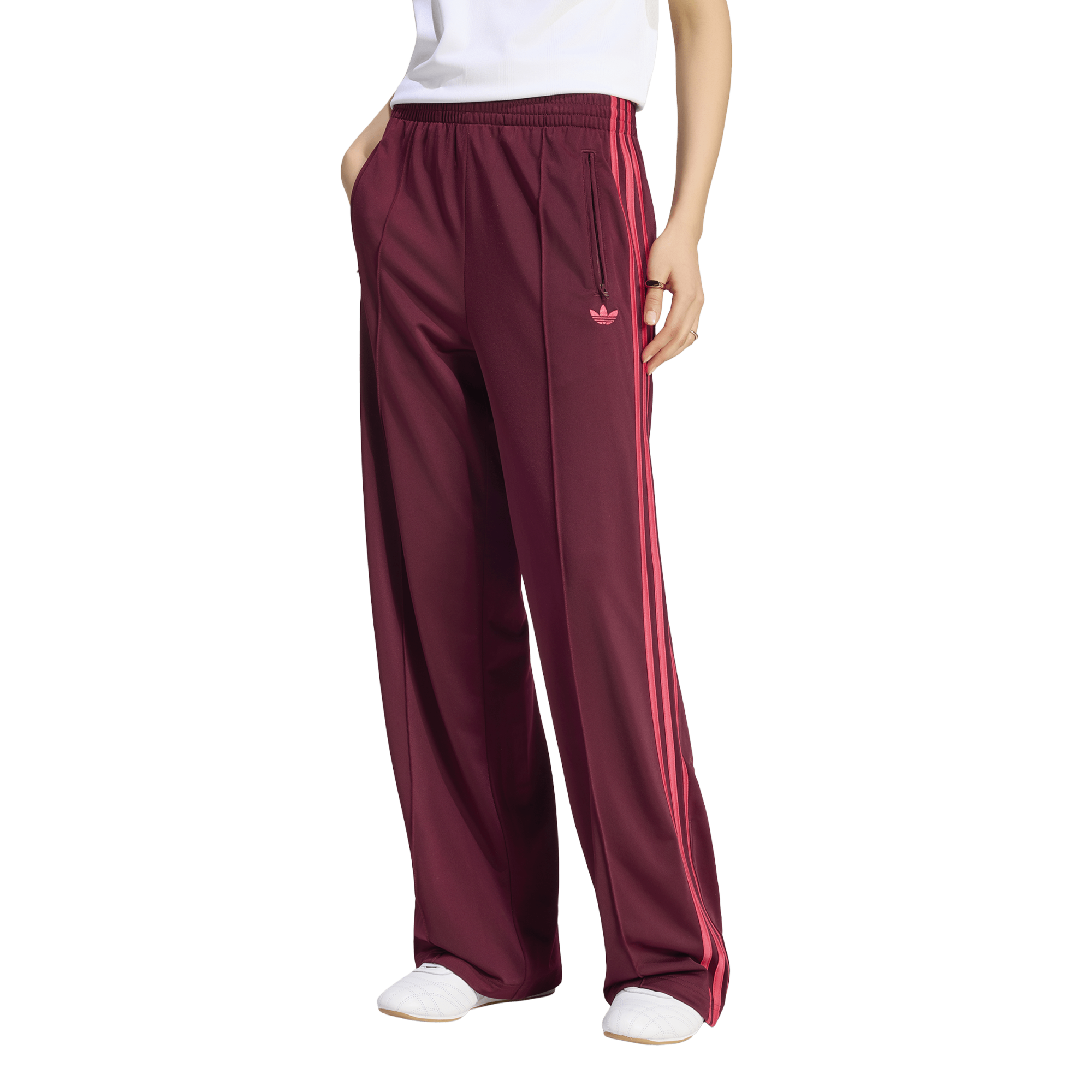 adidas Originals Adicolor Classics Firebird Track Pants - Women's