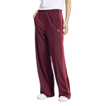 Power Pink/Maroon
