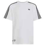 White/Black