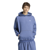 Blue/White