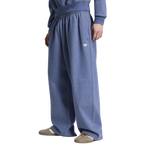 White/Blue