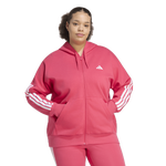 Power Pink