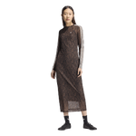 Black/Brown