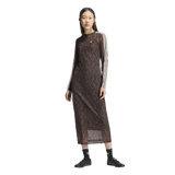 Black/Brown
