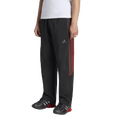 adidas Coca-Cola Track Pants - Adidas Black/Red