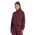 adidas Spacer Track Top - Women's Maroon