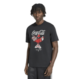 adidas Originals Paneled GFX T-Shirt - Men's | Foot Locker