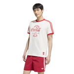 Red/White