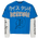 BY KIY City D T-Shirt - Men's Multi