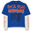 BY KIY City D T-Shirt - Men's Multi