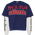 BY KIY City D T-Shirt - Men's Multi