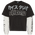 BY KIY City D T-Shirt - Men's Multi