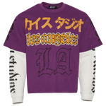 Multi- LOS ANGELES