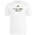 adidas Adidas NCAA University Of Miami - Men's White