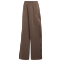 adidas Spacer Pants - Adidas Earth Strata/Brown