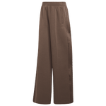 Earth Strata/Brown
