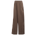 adidas Spacer Pants - Women's Earth Strata/Brown