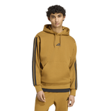 Bronze Strata/Black
