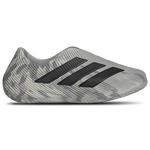 Grey/Grey/Core Black