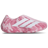 Clear Pink/Bliss Pink/Footwear White