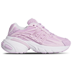 White/Purple