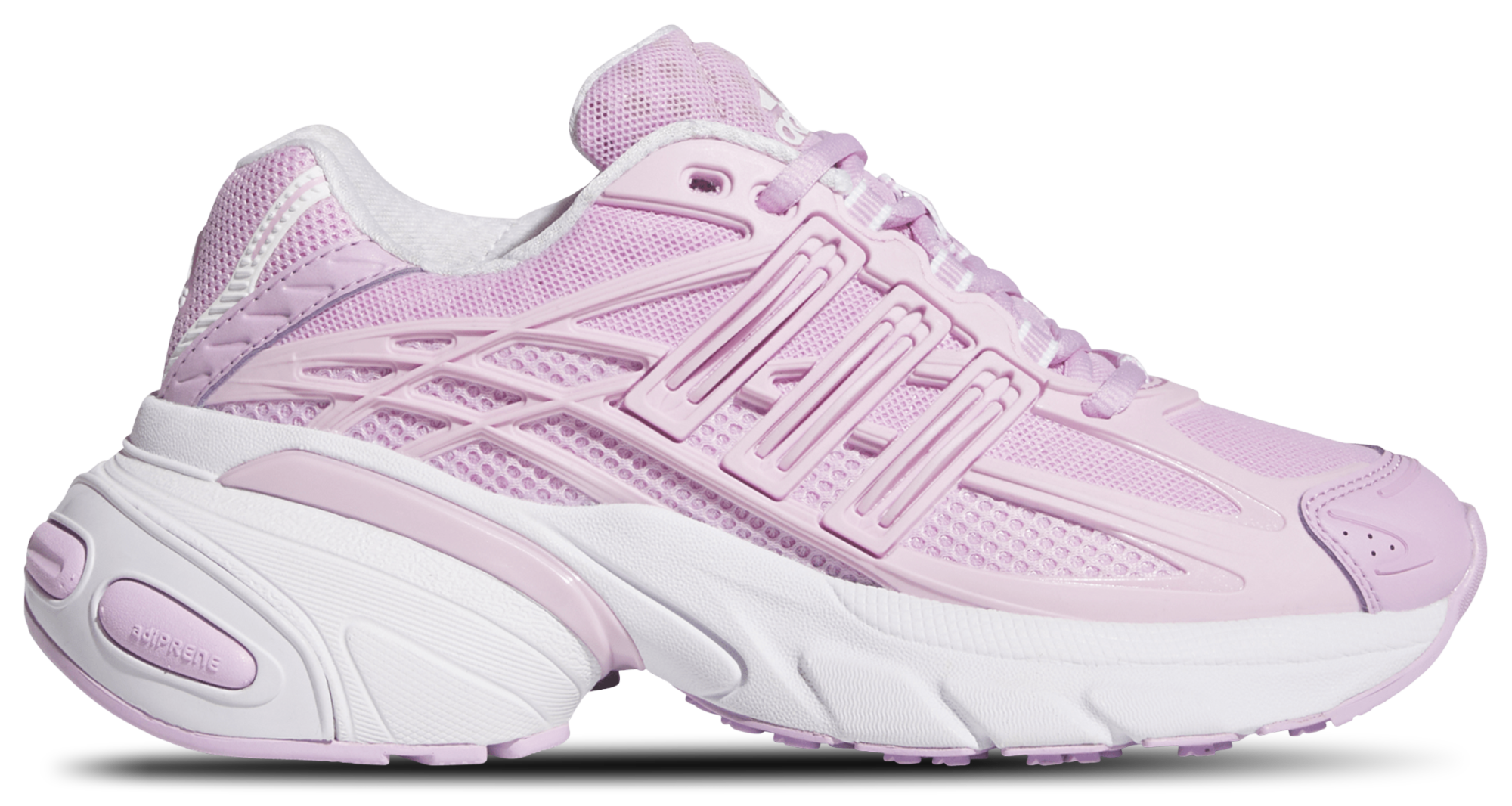adidas Adistar XLG - Girls' Grade School