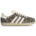 adidas Originals Samba Cheetah - Adidas Cheetah