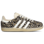 Cheetah/Cheetah