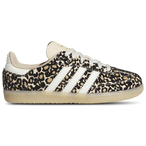  - adidas Originals Samba Cheetah - Cheetah