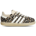 Cheetah/Cheetah