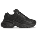 adidas Adistar XLG - Adidas Black