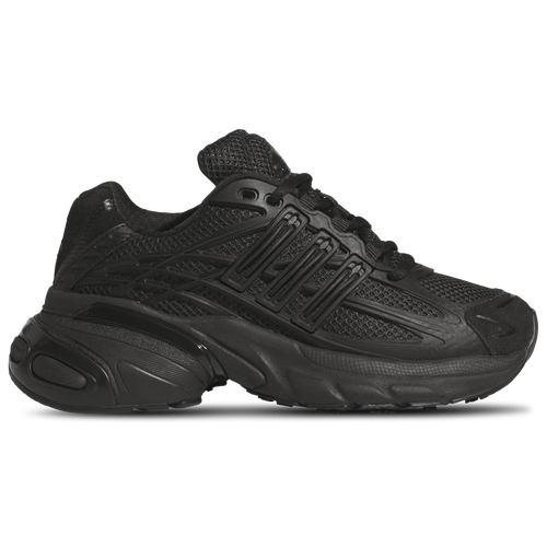  - adidas Adistar XLG - Black
