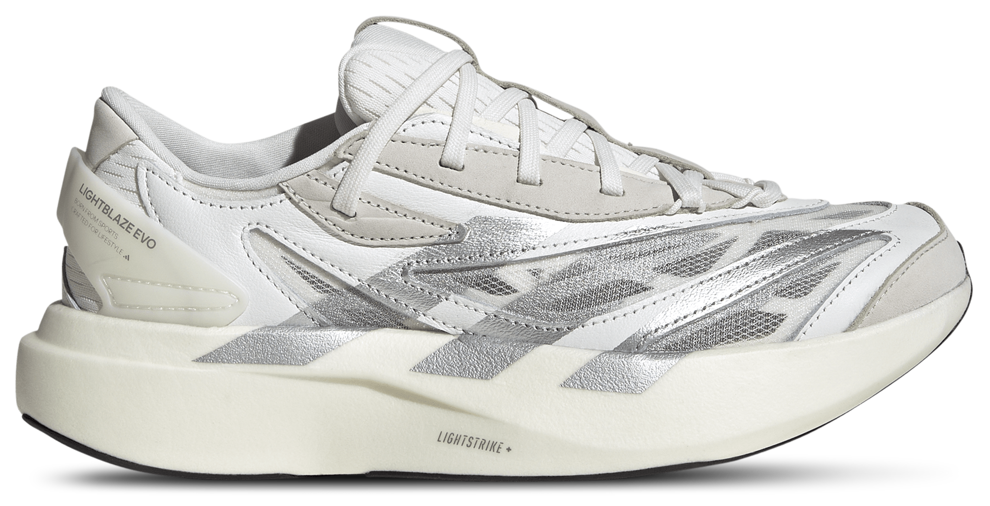 Blanc&Eclare3点おまとめ adidas Lightblaze Evo SL - Women's | Foot Locker