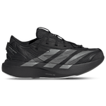 Core Black/Footwear White/Iron Met