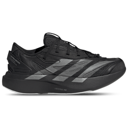 adidas Hyperboost Edge - Women's | Champs Sports