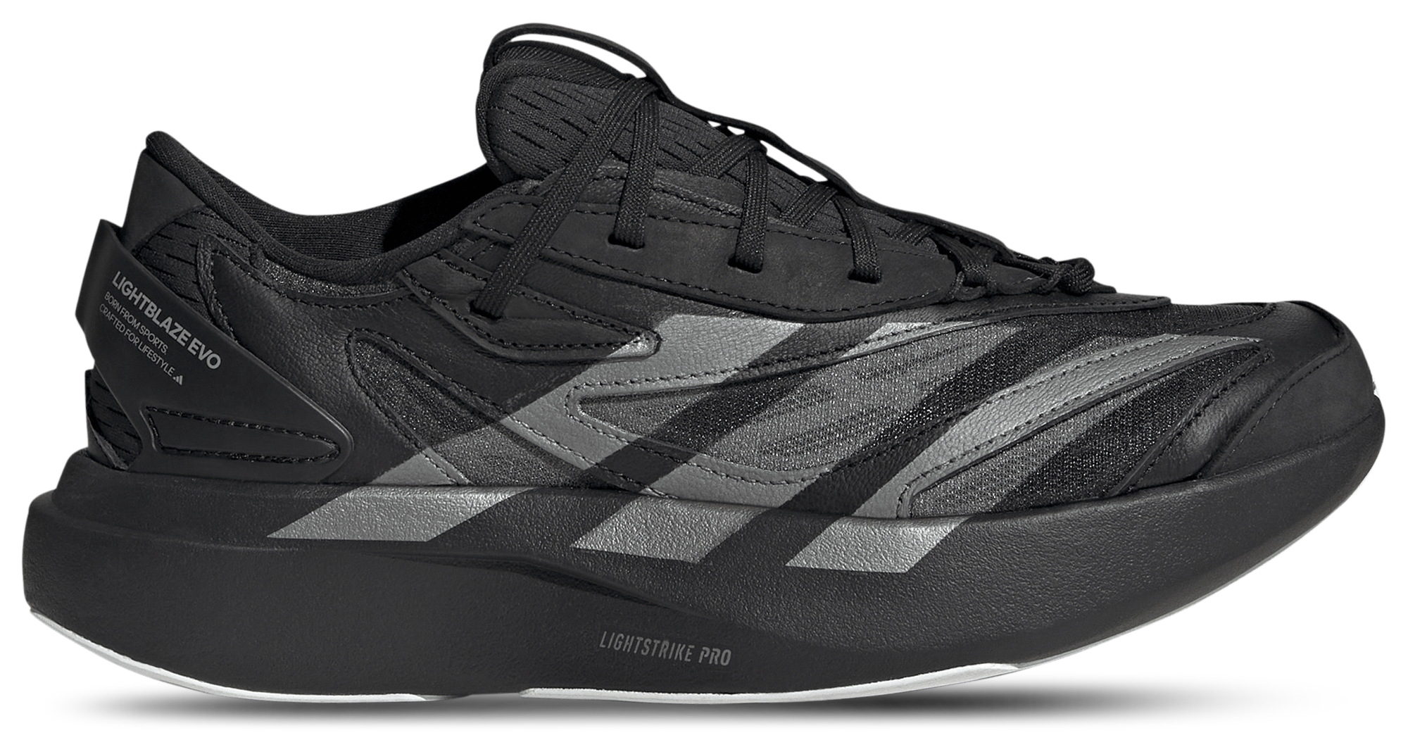 adidas Lightblaze Evo SL - Women's