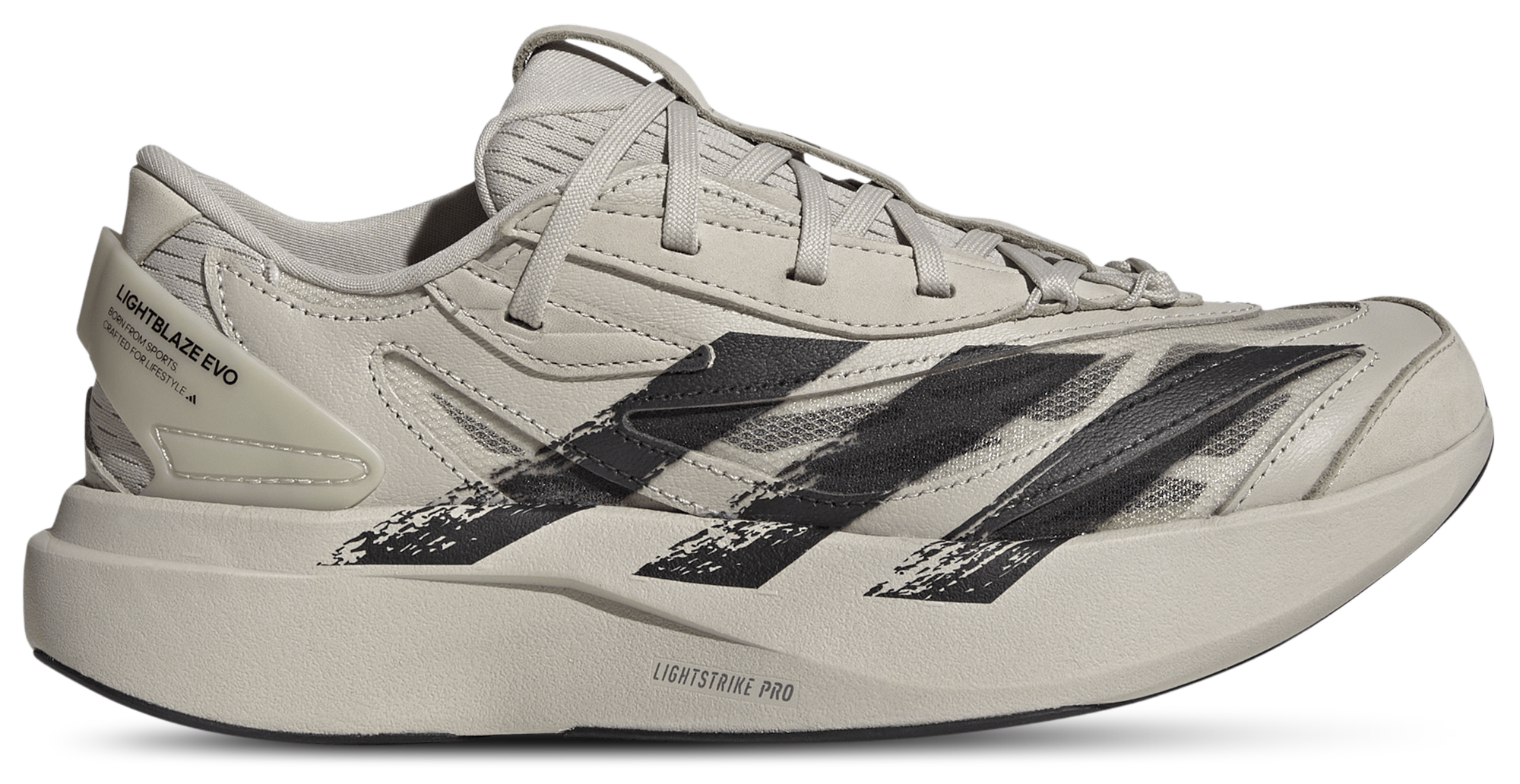 adidas Lightblaze Evo SL - Women's | Foot Locker