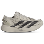 Wonder Alumina/Core Black/Off White