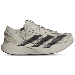 Women's - adidas Lightblaze Evo SL - Wonder Alumina/Core Black/Off White