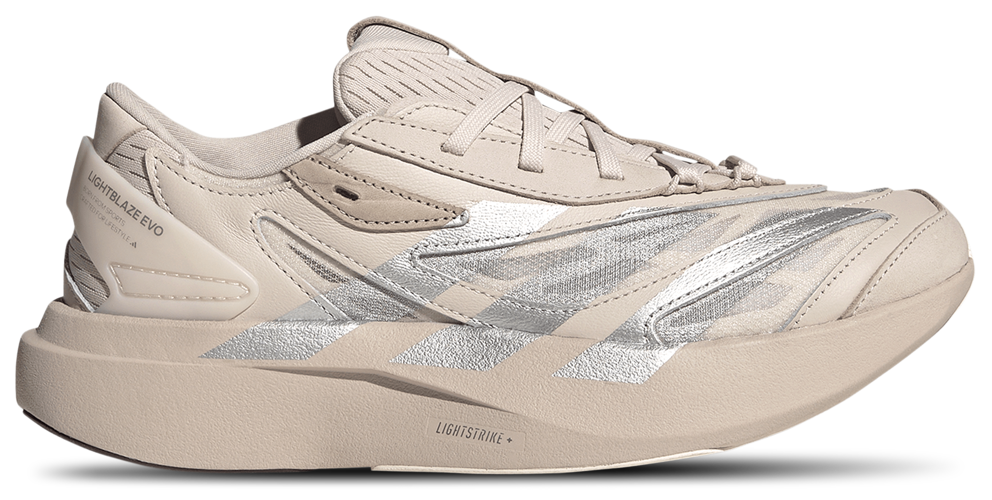 adidas Lightblaze Evo SL - Women's | Foot Locker