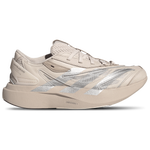 Putty Mauve/Silver Met/Wonder Taupe