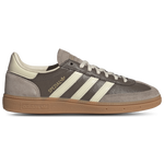 White/Brown/Brown