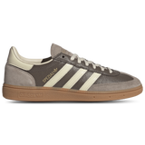 White/Brown/Brown
