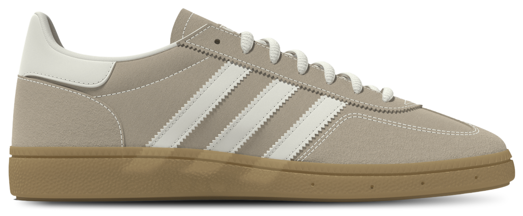 adidas Originals Handball Spezial - Men's | Foot Locker
